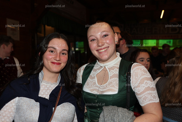 10 Jahre Bauernball Steuerberg | Bildershop von pixelworld.at - Realisiert mit Pictrs.com