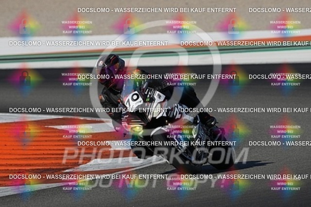 2024_01_03_PBK_12085 | Sportfotografie; SlowMotion; Video; Rennstrecke; Hafeneger; Speer; Racing; RSE; BMW; CBO; Trackday; Motorsportarena; Hockenheimring; Brno; Most; Barcelona; Valencia