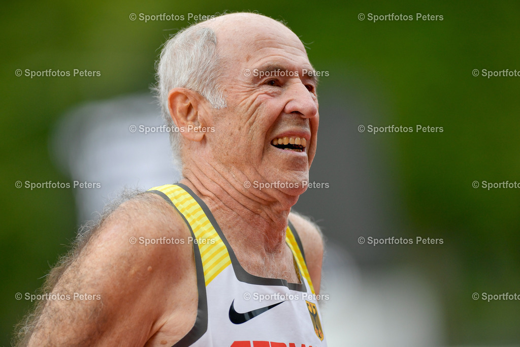 WMAC - Day 1_277 | World Masters Athletics Championship am 13.08.2024 in Gotheburg; SpeerwurfPhoto: Kai Peters - Realisiert mit Pictrs.com