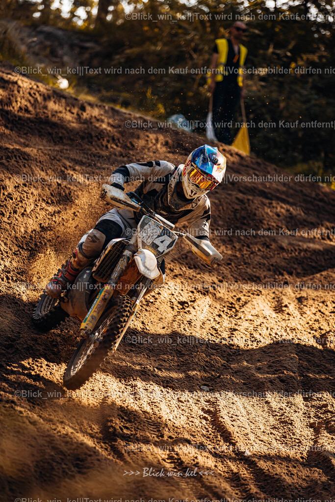 E68A1329 | blick_win_kel