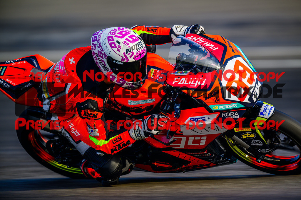 MaZZes_Fotomatrix_20240922_6007705_0053 | SSP300