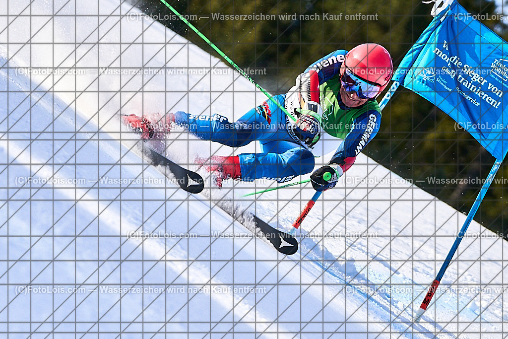 _ALP9901_FIS-Masters-GS-I_Glungezer_Billing Werner | FIS-MASTERS-WorldCup am Glungezer, GiantSlalom-I, Sa 17. Jänner 2026.