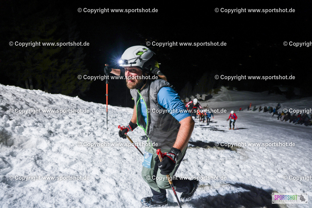 007A9887 | VerticalUp! #vertical_up_kitzbuehel #sportshot_your_pictrs #yourpictrs #dinafit #verticalup!2026