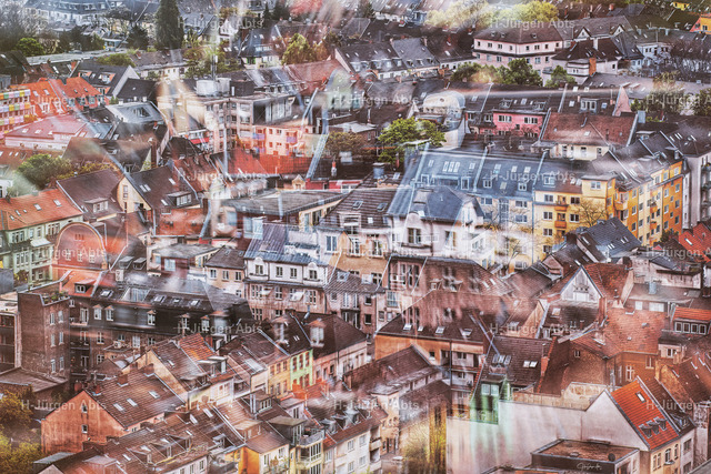 über den Dächern von Köln-L | Nichts ist wie es scheint,und dennoch spiegeln meine Bilder die Wahrheit wieder ! - Meine Wahrheit!

Abts, marital arts photography,wheels, engines,sweat and adrenaline photography, photographic art - Realisiert mit Pictrs.com