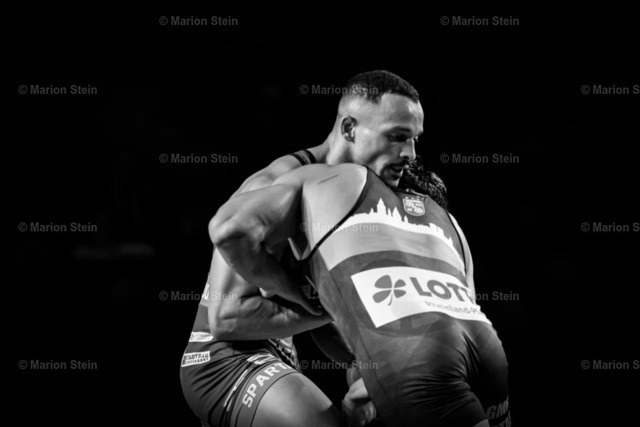 11. Februar 2023 R7MS3498 ASV Schorndorf vs. ASV Mainz-2 | Meine Leidenschaft ist die Fotografie.

Der eine Augenblick, 
der eine Moment, 
festgehalten für die Ewigkeit. 
