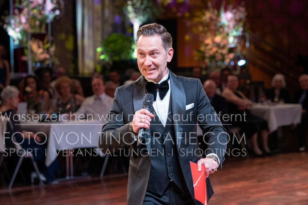 CCC_Frühlingsball_Impressionen_byTINOGRRAFIE-72 | (c) TINOGRAFIE.COM