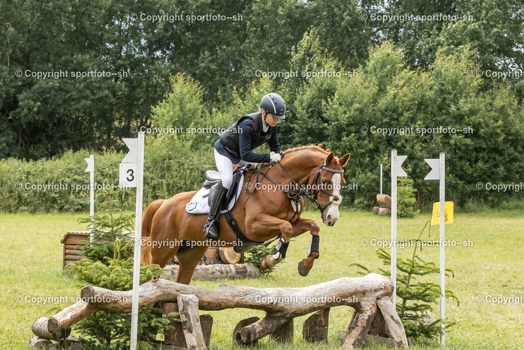 20250712-25VW1185 | Sportfoto SH - Realisiert mit Pictrs.com