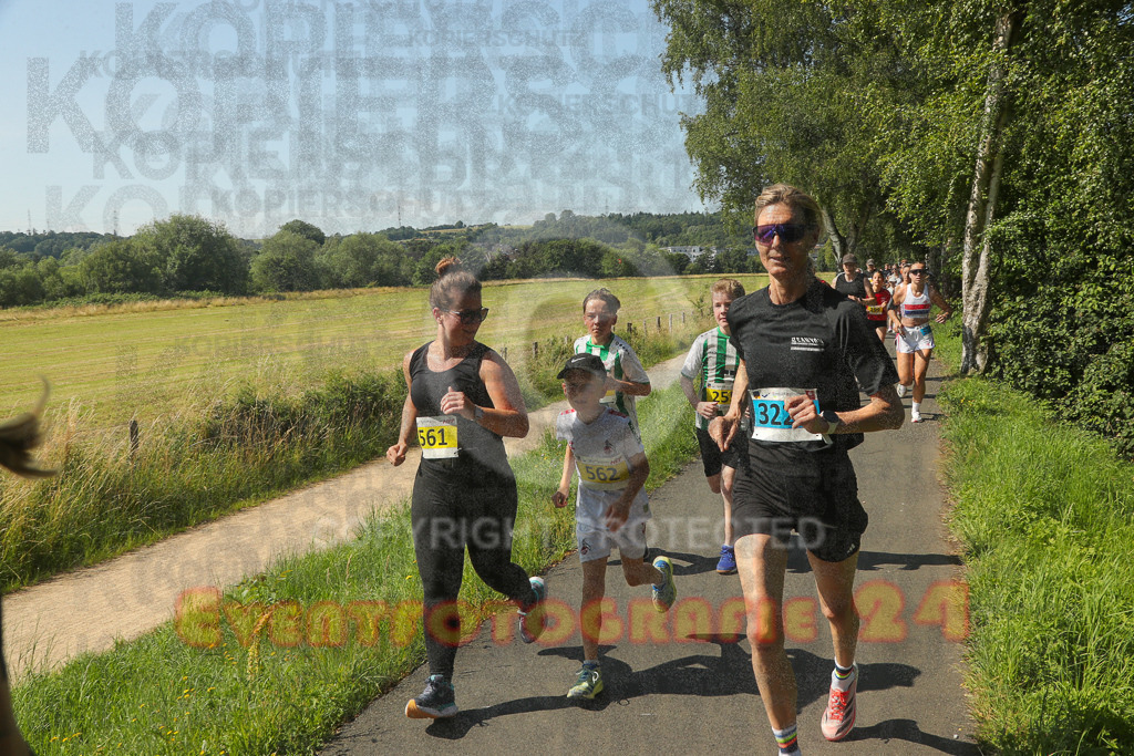 250621_1031_EX2_7769 | Eventfotografie 24Sport- und Eventfotografie