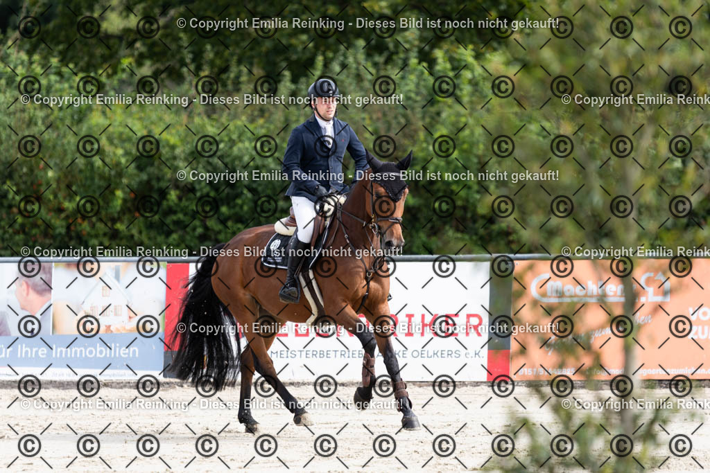 CL5A9573 | Emilia Reinking Fotografie - Realisiert mit Pictrs.com