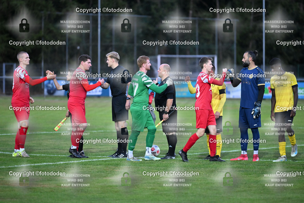 DSC_2686 | fotododen.de präsentiert ein umfangreiches Sportfoto Archiv mit Aufnahmen aus verschiedenen Sportarten im Raum Ostfriesland.