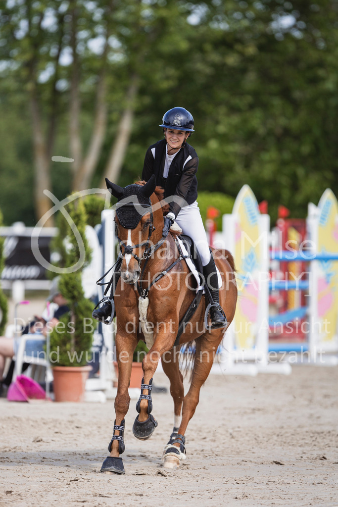 250531_MayDays_S1-Spr-262 | Deine schönsten Turniermomente als professionelle Fotos! Entdecke hochwertige Pferdesport-Fotografie im Online-Shop. Jetzt Fotos finden & bestellen!