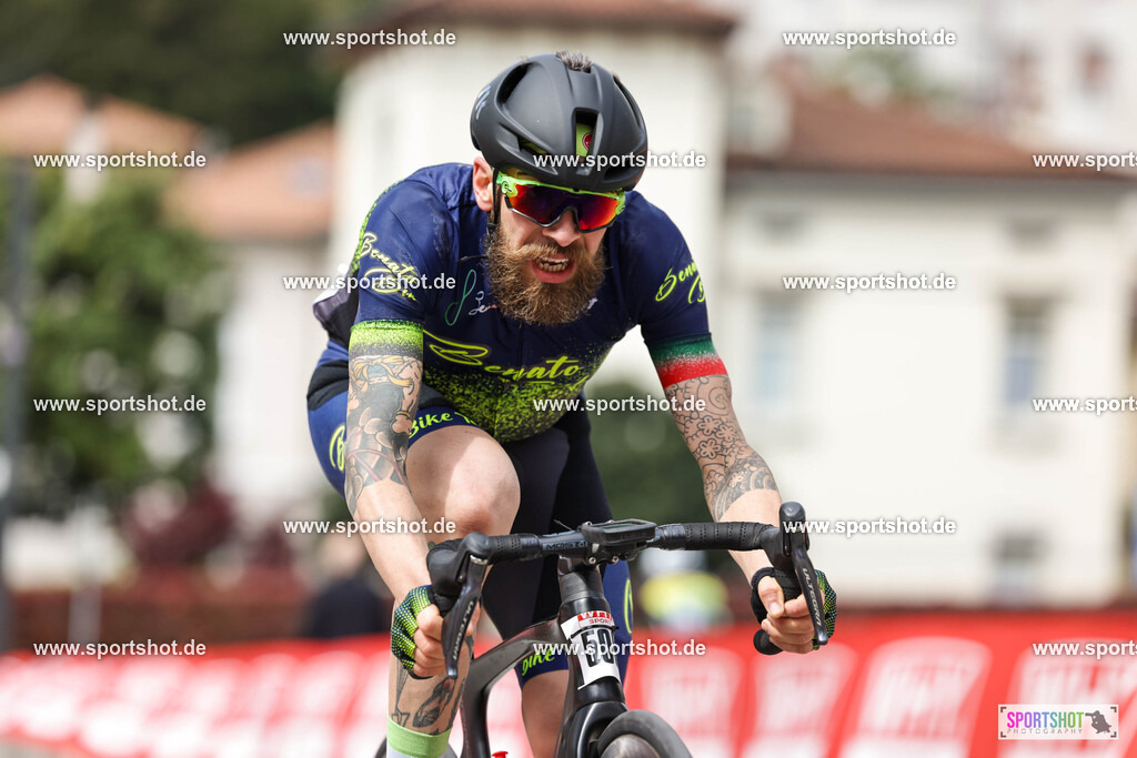VJ__3810 | GF Whysport Valdagno 2025 #granfondo_whysport #yourpictrs #sportshot_your_pictrs @Sportshotphotography Copyright:www.sportshot.de