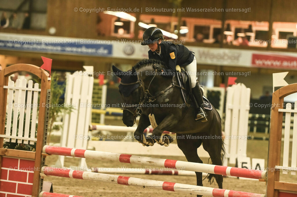 20231029_09_Stilspringen-A_0013 | Foto: Thomas Hartig