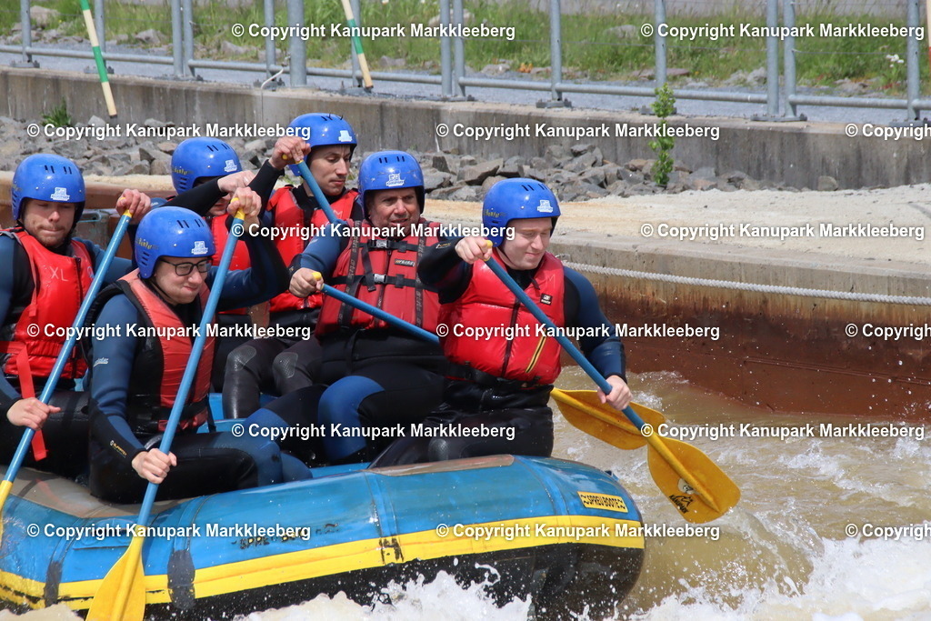 17.05.2025 14 Uhr0094 | fotodienst-kanupark - Realisiert mit Pictrs.com