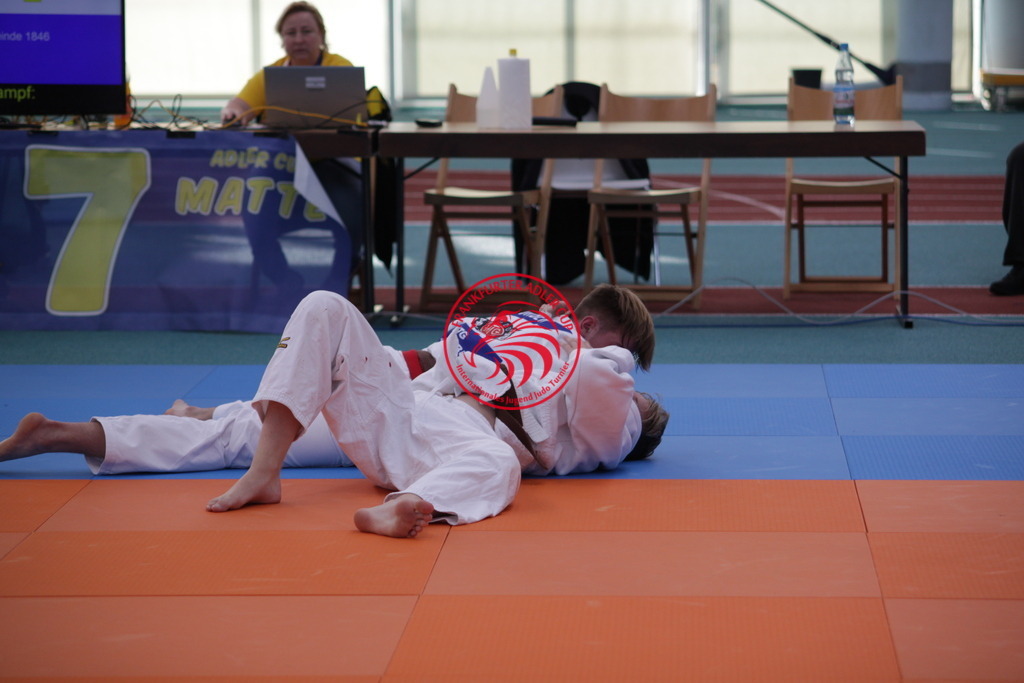 IMG_4244 | Fotos vom Adler Cup - Pictures from Adler Cup

Hier findet Ihr alle Eindrücke und großen Momente der Adler Cup Wochenenden. Here you will find all impressions and great moments of the Adler Cup weekends. - Realisiert mit Pictrs.com