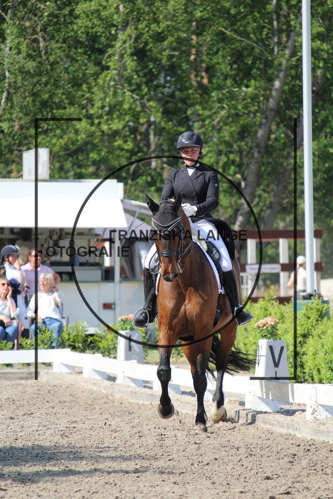 IMG_5614 | franziskalange - Realisiert mit Pictrs.com