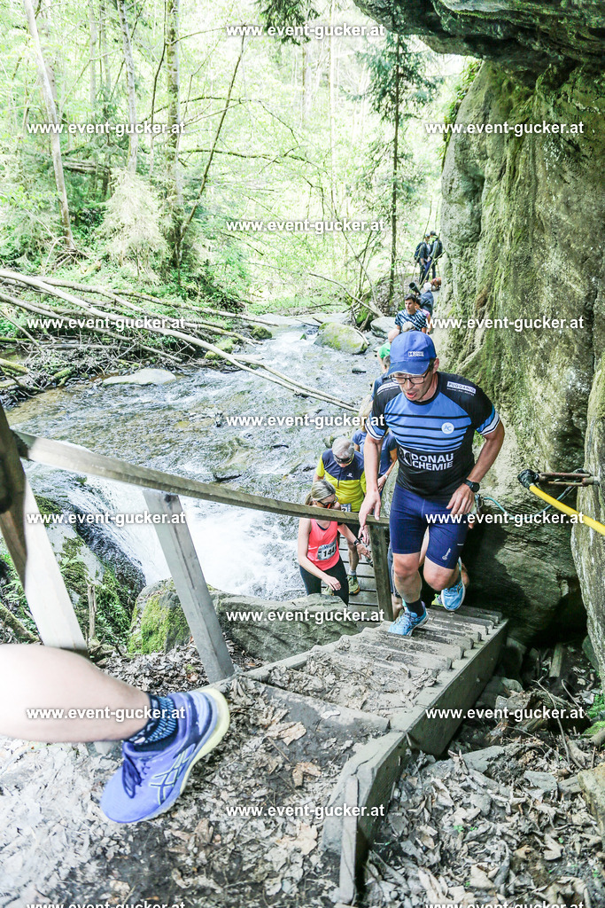 _IPS7464 | Sportfoto event-gucker Herbert Scherer