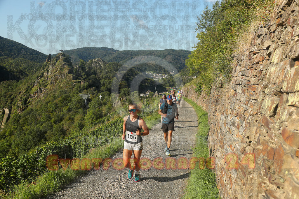 230826_0943_EX2_5209 | Eventfotografie 24
Sport- und Eventfotografie
