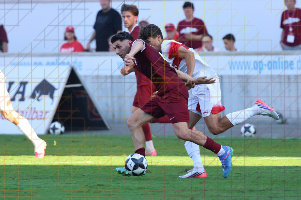 OVF vs VFB 29.07.2026 tomafocus TB 00132 | professionelle Sport- und Eventfotografie von Tomafocus – dynamische Bilder, emotionale Momente und hochwertige Aufnahmen für jeden Anlass. - Realisiert mit Pictrs.com