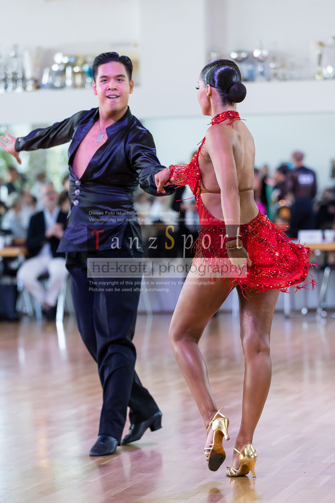 20240616_D-Cup-HGR-Latein_2678 | Tanzsportbilder, Standardtanz, Lateintanz, WDSF, DTV, LTVB, dancecomp, goc, hessen tanzt, blaues band der spree, walzer, tango, wiener walzer, slowfox, quickstepp, samba, rumba, cha-cha-cha, paso doble. jive, hd-kroft photography, turniertanzsport