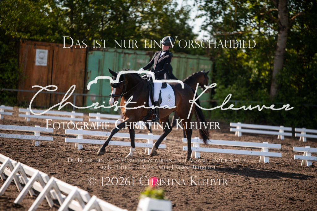 DSC_7076 | Christina-Kleuver