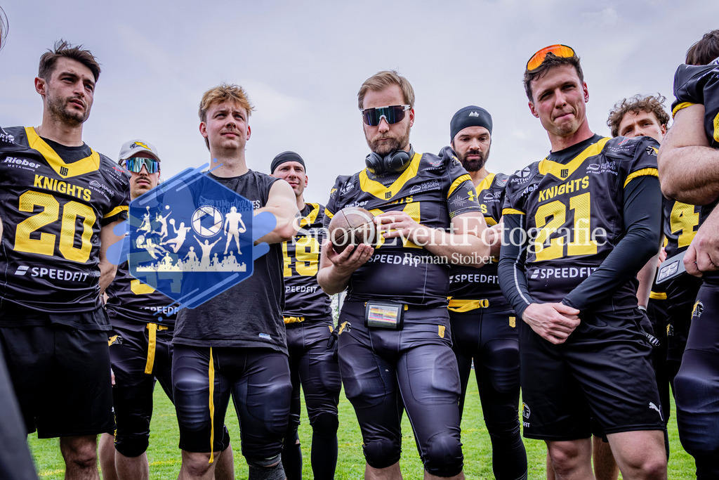 IMG_0125 | SportEventFotografie - Roman Stoiber