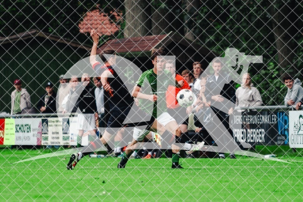 OKS00382 | OK.Sportfotografie - Realisiert mit Pictrs.com