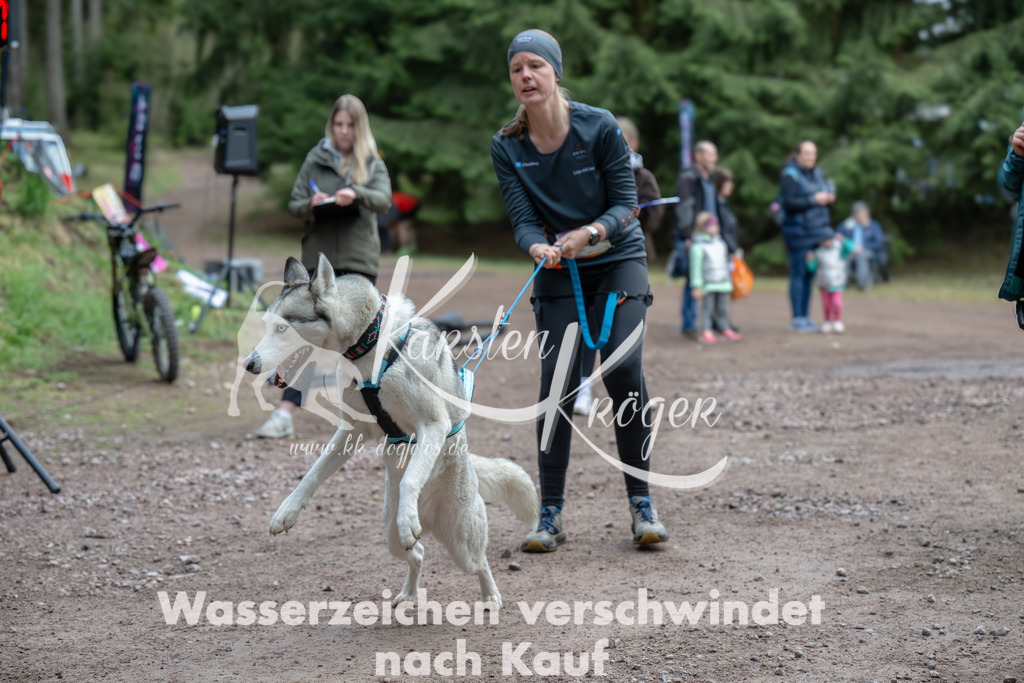 0815_ZZ99625 | kk-dogfotos