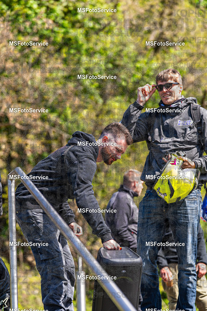 MSFotoService-846 | MSFotoService - Realisiert mit Pictrs.com