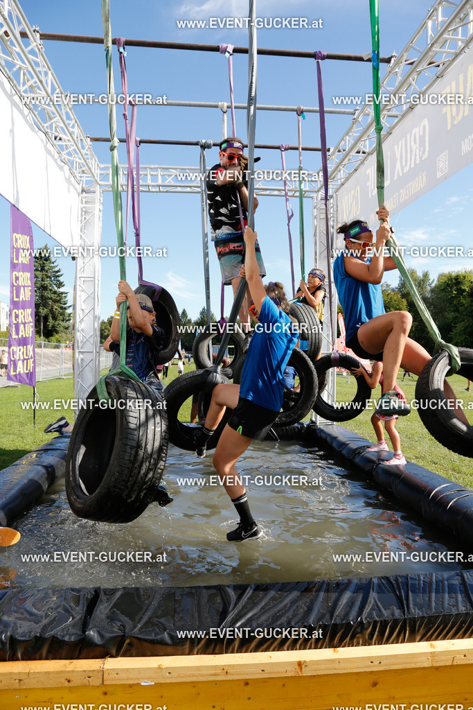 _IPS9494 | Sportfoto event-gucker Herbert Scherer