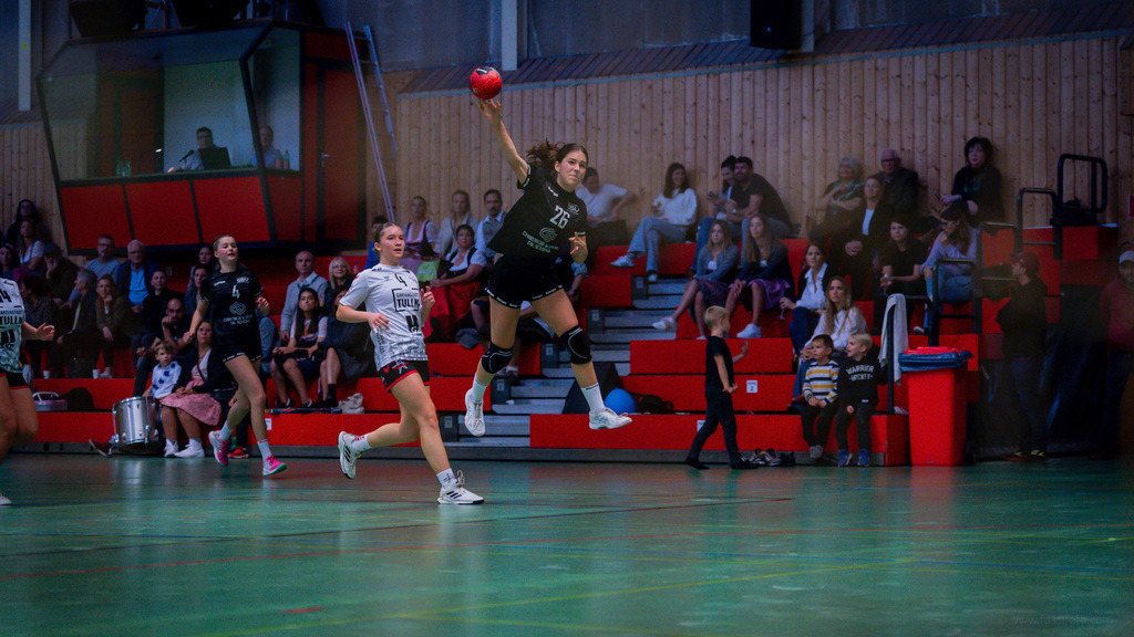 IMG_0030 | "Fussifoto.com – Ihr Ansprechpartner für hochwertige Fotografie! Entdecken Sie kreative Bilder und professionelle Dienstleistungen. Kontaktieren Sie uns für Ihre Projekte!"