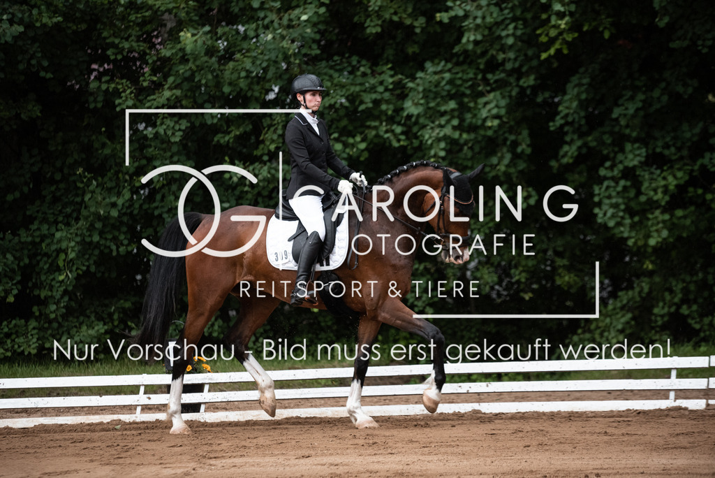 DSC_6537 | Turnierfotografin Carolin Gieschke, Turnierfotografie Carolin G Fotografie, Turnierfotos Kirchheim/Teck, Esslingen, Stuttgart, Bodenseekreis