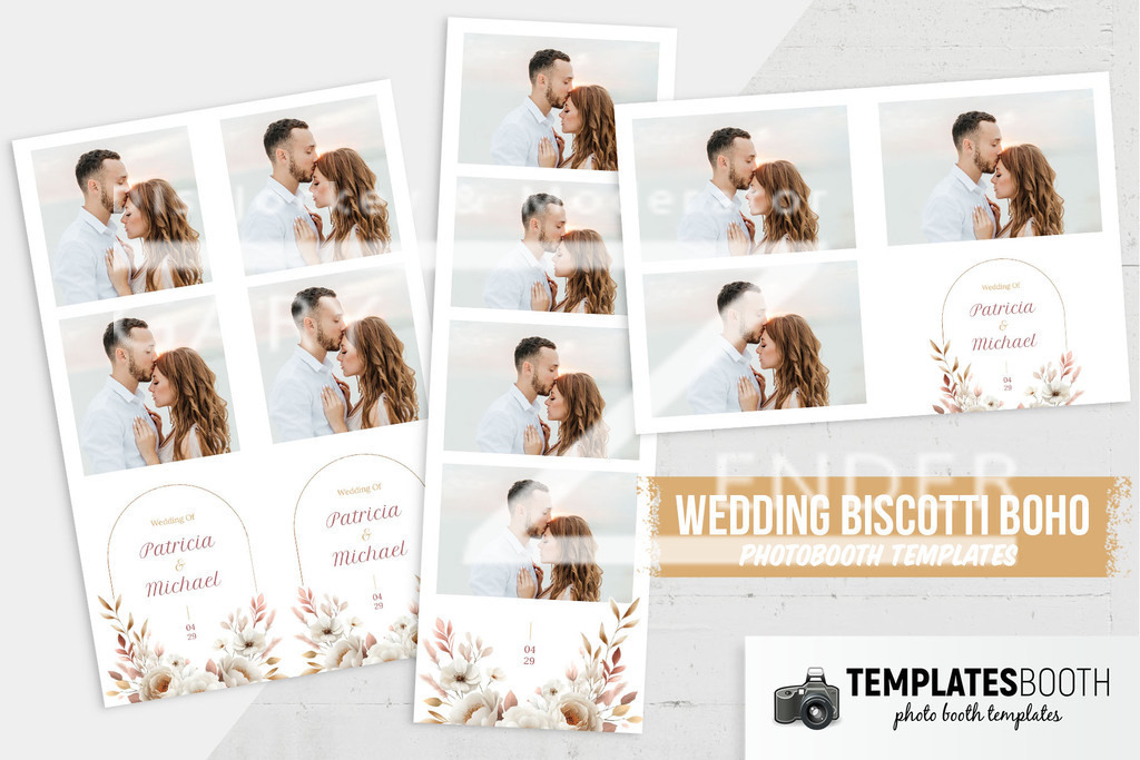 398-biscotti-boho-wedding | hl - Realisiert mit Pictrs.com