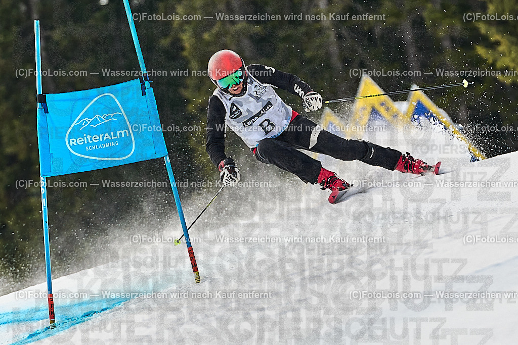 _WWO2980_MASTERS-WM_Reiteralm_CD-SG_Vorlaeufer | FISWORLD CHAMPIONSHIPSMASTERS ALPINE SKIING, 23. – 28. MÄRZ 2026 - REITERALM | STMK | AUT.   Veranstaltet vom Masters-Referat des Deutschen Skiverbandes (DSV). Durchführende Organisation: WSV Pichl-Reiteralm, unterstütutzt von den Bergbahnen REITERALM bei Schladming und SKI AUSTRIA.                            Disziplinen:  Super-G, GiantSlalom, Slalom.                                                 Kategorien:  A (Herrn 30-59 Jahre), B (Herrn ab 60 Jahre), C (Damen 30-59 Jahre), D (Damen ab 60 Jahre).                Rennstrecken:   Gasselhöhe und Muldenliftpiste auf der Reiteralm.