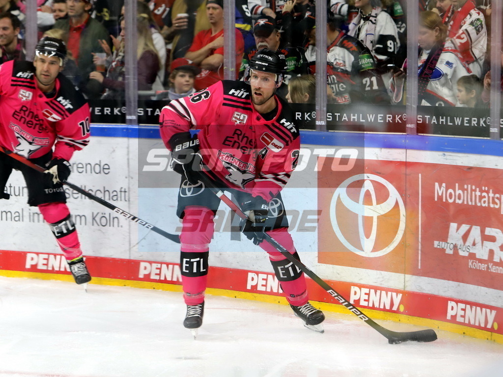 David McIntyre - KEC | David McIntyre - KEC - Realisiert mit Pictrs.com