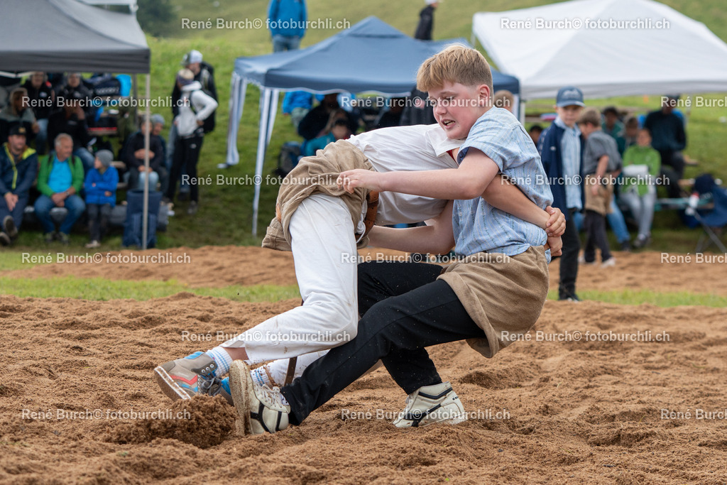 RB_01555 | René Burch leidenschaftlicher Fotograf aus Kerns in Obwalden.  Hier finden sie Sport, Landschaft und Natur Fotografie.
 - Realisiert mit Pictrs.com