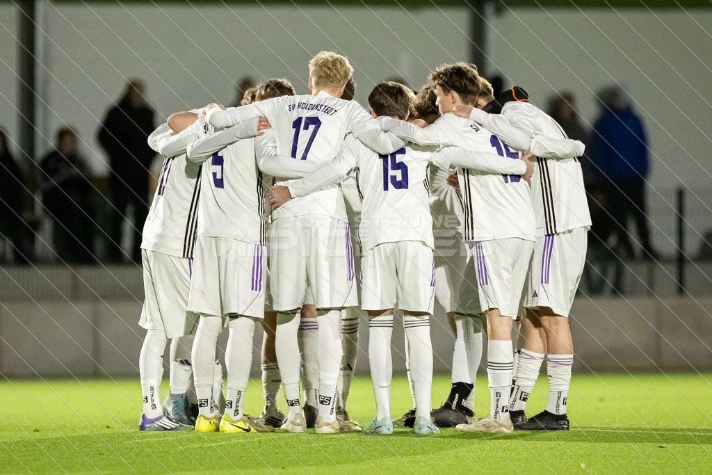 20251129_Picselweb-Fotografie_1R3_2054_ | Dein Fotograf aus dem Landkreis Stade für Sport und Events - Realisiert mit Pictrs.com