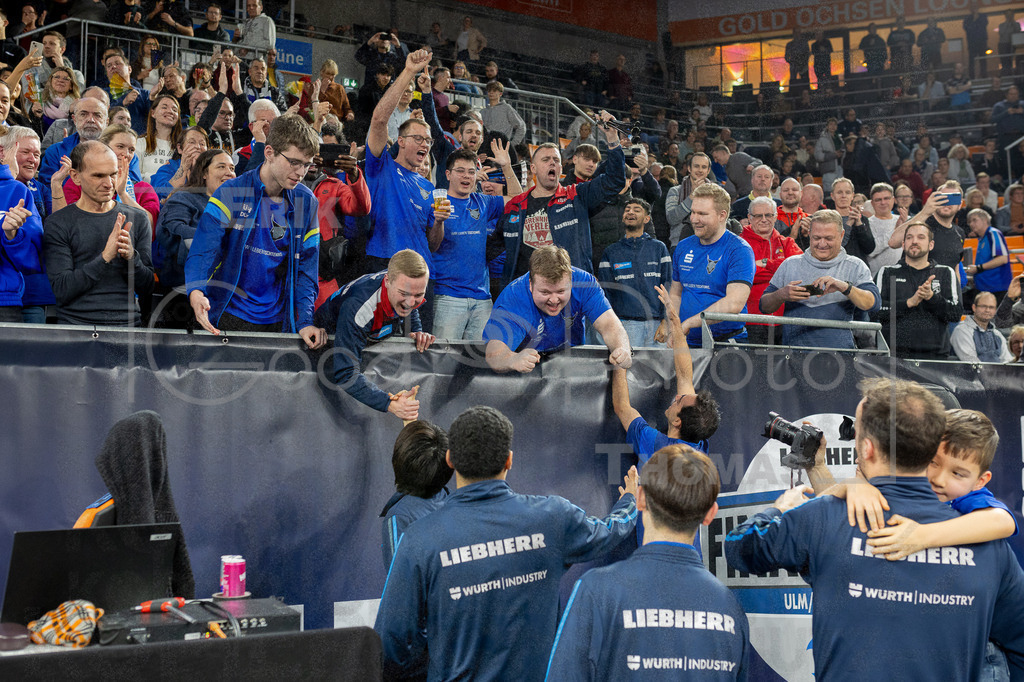 Pokalfinale-2025-01-04_231 | good-photos - Realisiert mit Pictrs.com