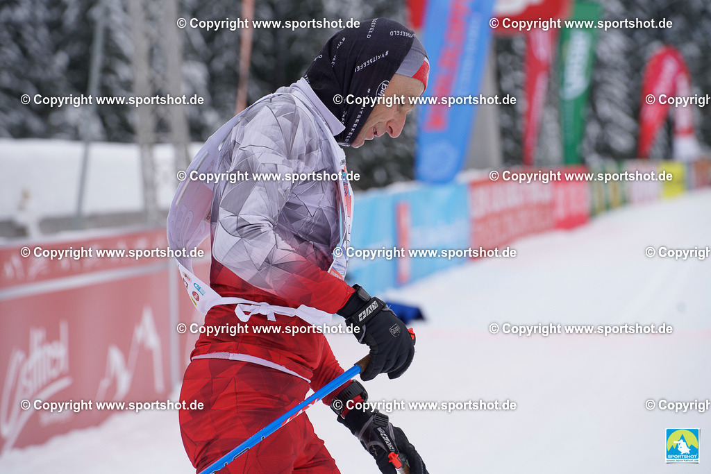 _DSC4057 | Rund um das Thema Sport-Event-Fotografie & individuelle Teilnehmerfotos. Jeder Teilnehmer wird fotografiert.