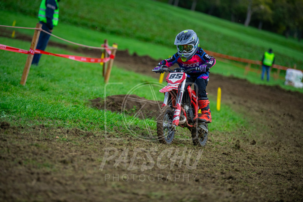 JS50 (97) | Paeschuphoto Shop - Wer nicht sucht der auch nicht findet.Ob Motocrossbilder oder von einem besuchtem Spiel, Hauptsache Action. - Realisiert mit Pictrs.com