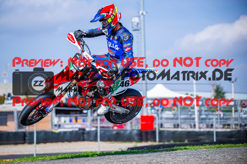 MaZZes_FotoMatrix_231014_2119 | S2