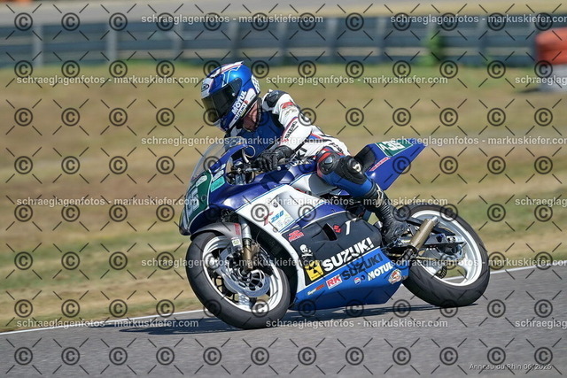 26bc03-2792 | markuskiefer.com - Realisiert mit Pictrs.com