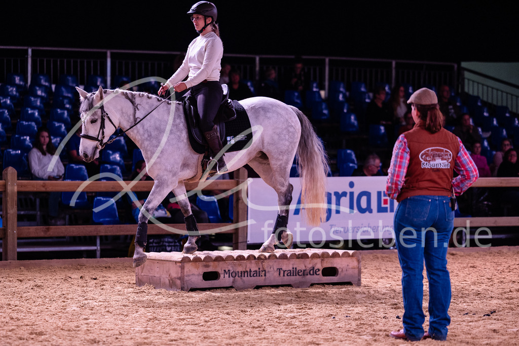 846A6842 | fotosleben - Realisiert mit Pictrs.com