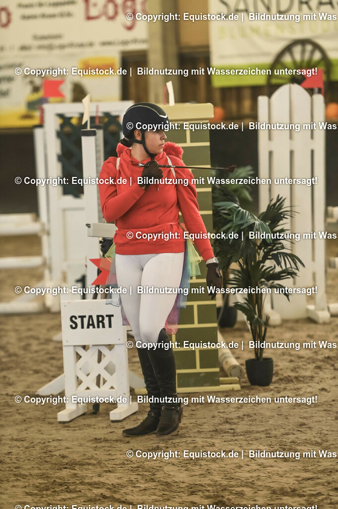 05_Kostümspringen_0005 | Foto: Thomas Hartig