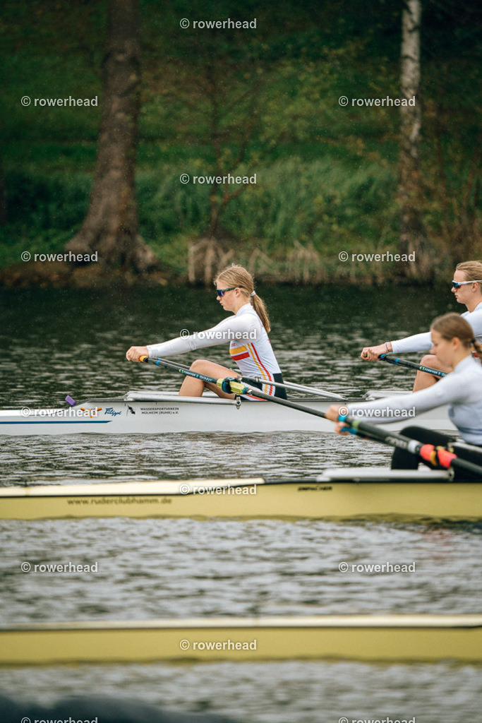 20251005_rowerhead_R026_S0200_DSC06195 | rowerhead - Realisiert mit Pictrs.com