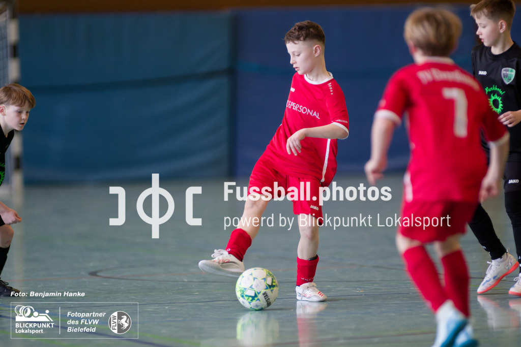 20260201_U11_Turnier_Herford_044 | Blickpunkt Lokalsport - Realisiert mit Pictrs.com