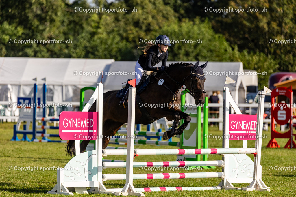 240831-VW-IS6A3301 | Sportfoto SH - Realisiert mit Pictrs.com