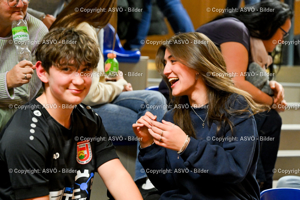 ASVÖ_ Fussball Nachwuchs Hallenturnier 2026_ SV Gallneukirchen_ 06.02.2026-61 | 06.02.2026, Gallneukirchen, AUT, ASVÖ, Fussball Nachwuchs Hallenturnier 2026, SV Gallneukirchen im Bild Teilnehmer U16©Harald Dostal / fodo.media - Realisiert mit Pictrs.com