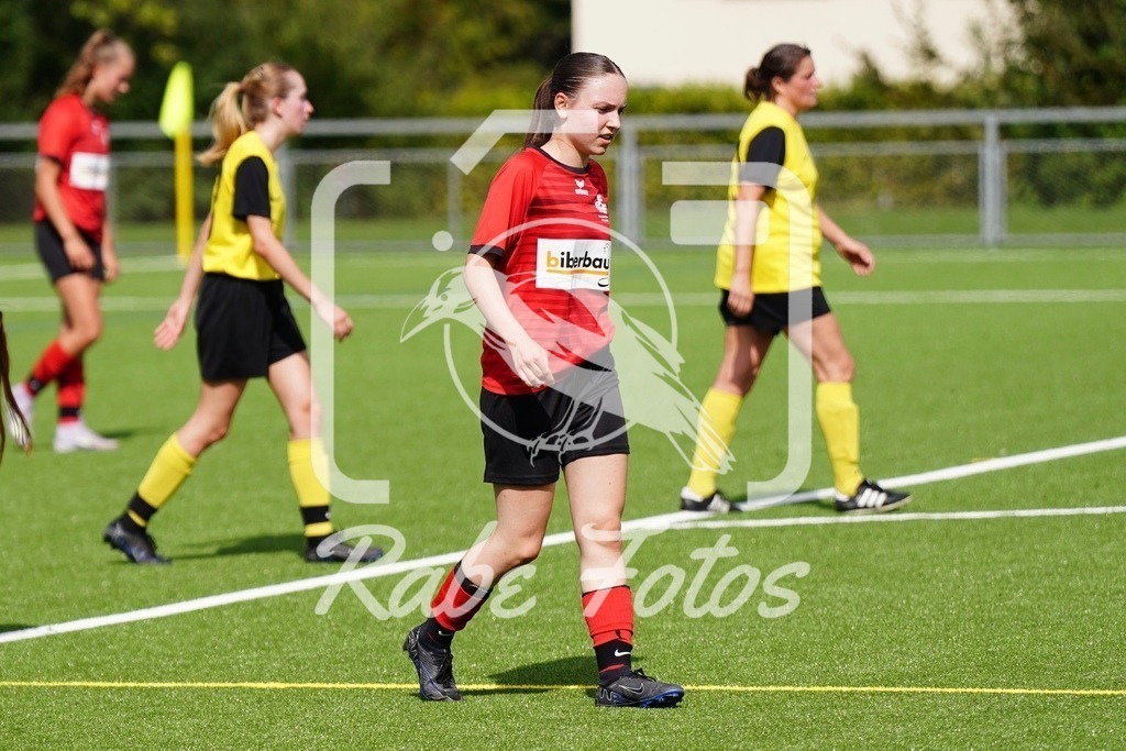 SON08986 | rabefotos