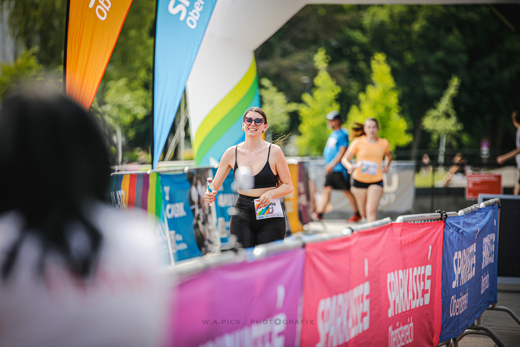 20250604-Willdoner Andreas -WAPICS221 | Aloha CAMPUSRUN 2025